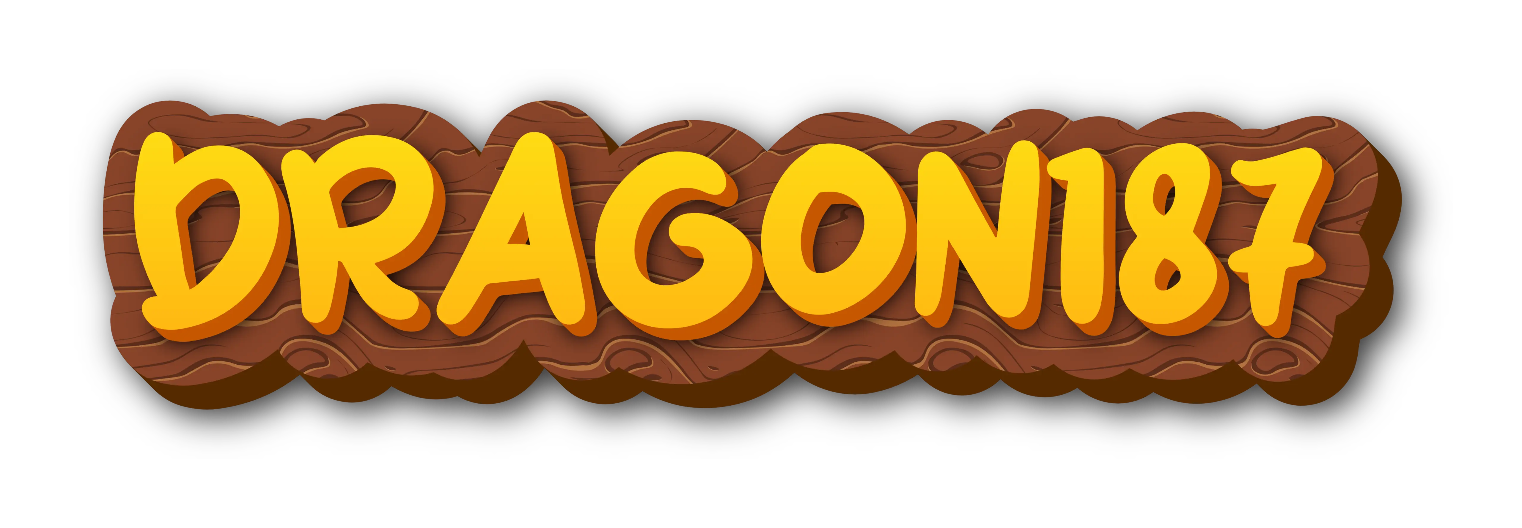 Dragon187