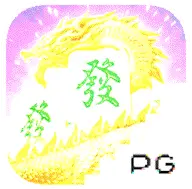 DRAGON187