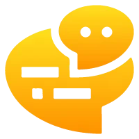 Live Chat DRAGON187