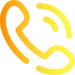 whatsapp DRAGON187